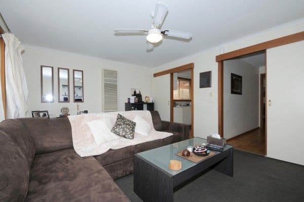7 Carrum Bella Drive, CARRUM DOWNS VIC 3201, Carrum Downs - Thumbnail 7