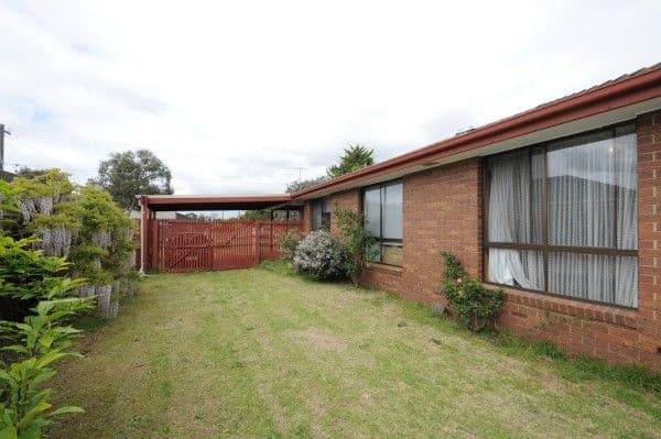 7 Carrum Bella Drive, CARRUM DOWNS VIC 3201, Carrum Downs - Thumbnail 8