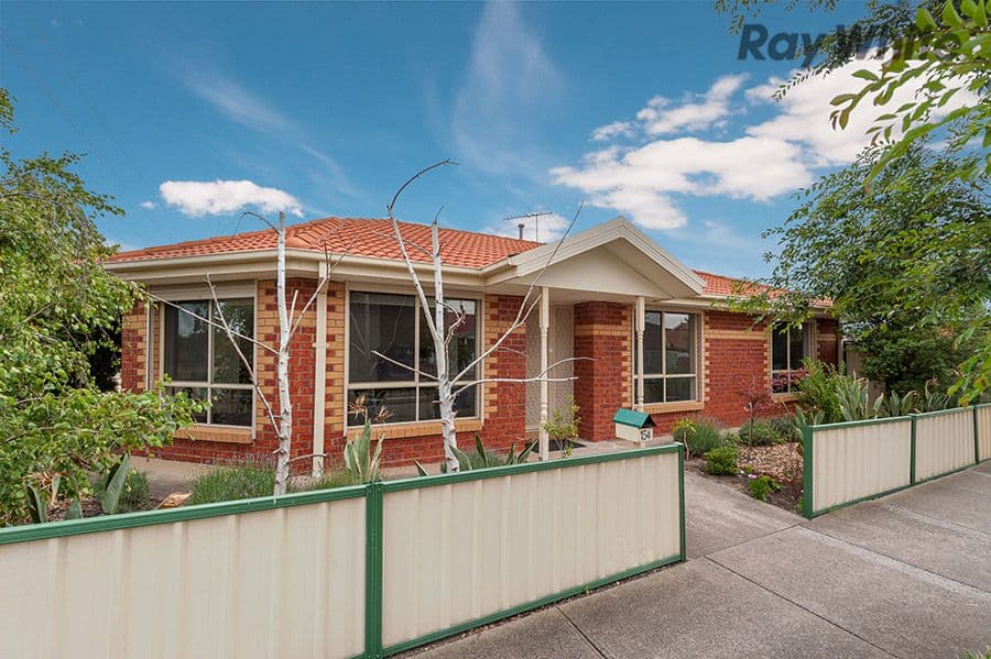 154 Sydenham Road, Delahey VIC 3037, Delahey - Thumbnail 2