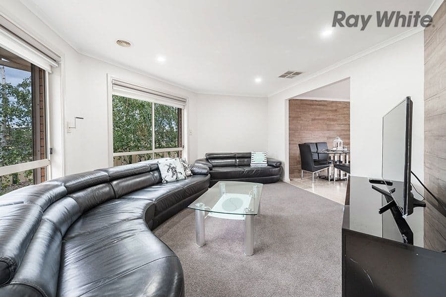 154 Sydenham Road, Delahey VIC 3037, Delahey - Thumbnail 3