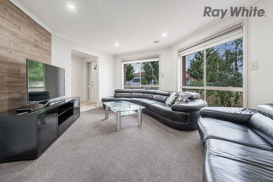 154 Sydenham Road, Delahey VIC 3037, Delahey - Thumbnail 4