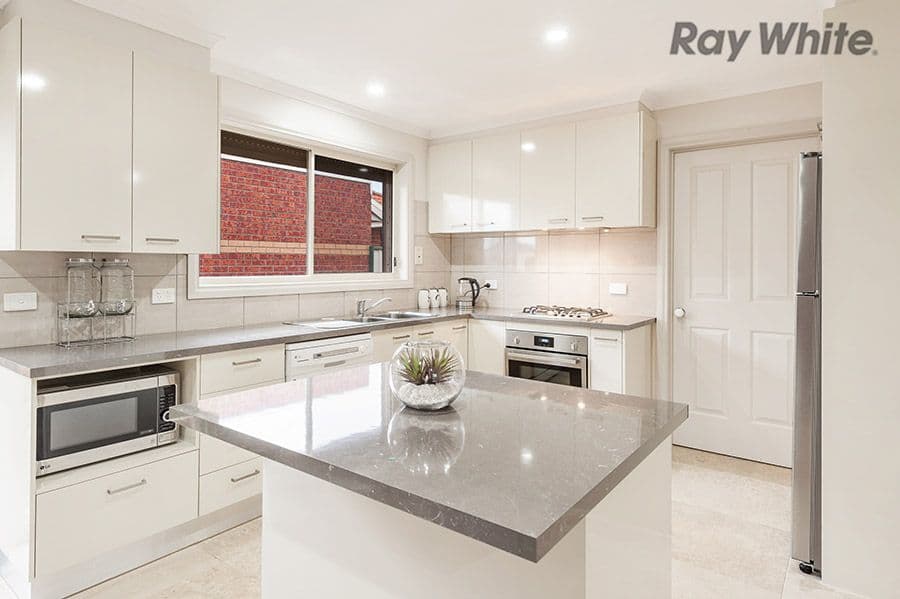 154 Sydenham Road, Delahey VIC 3037, Delahey - Thumbnail 5