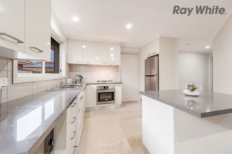 154 Sydenham Road, Delahey VIC 3037, Delahey - Thumbnail 6