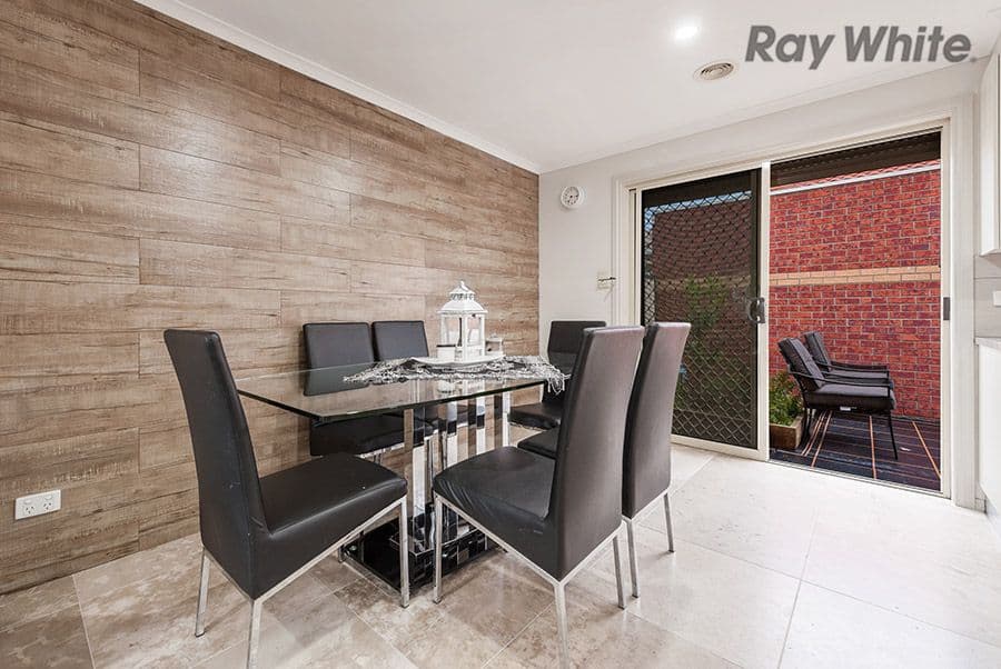 154 Sydenham Road, Delahey VIC 3037, Delahey - Thumbnail 7