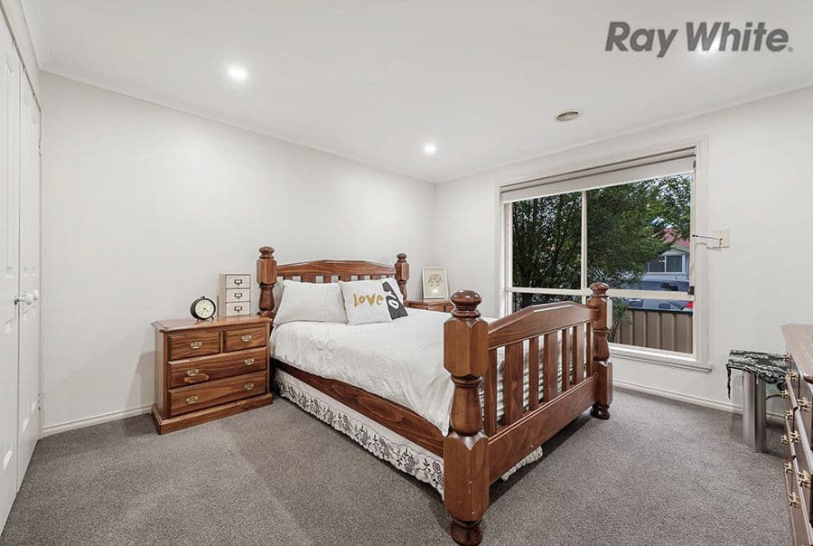 154 Sydenham Road, Delahey VIC 3037, Delahey - Thumbnail 8