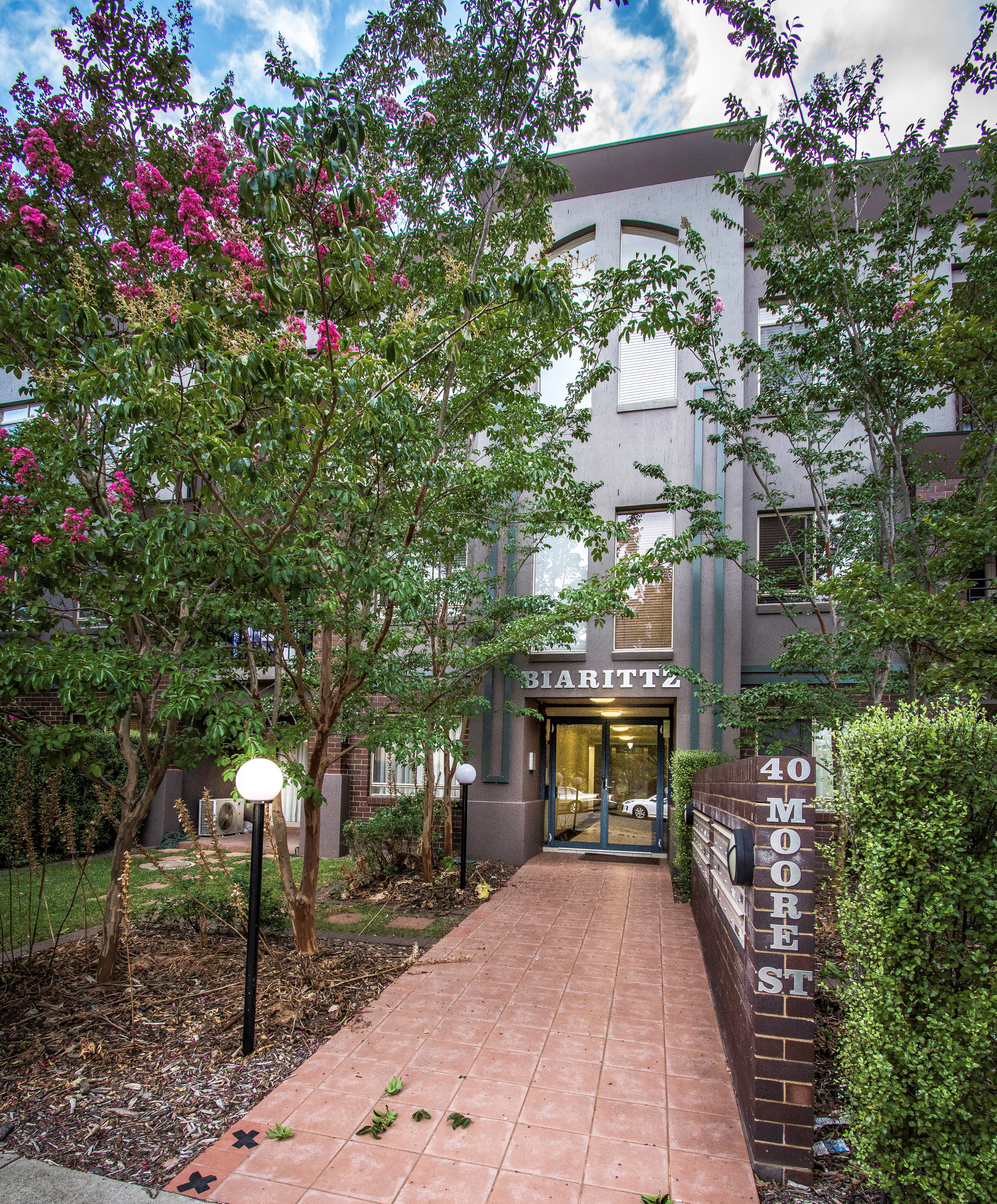 40 Moore Street, Turner ACT 2612, Turner - Image 1