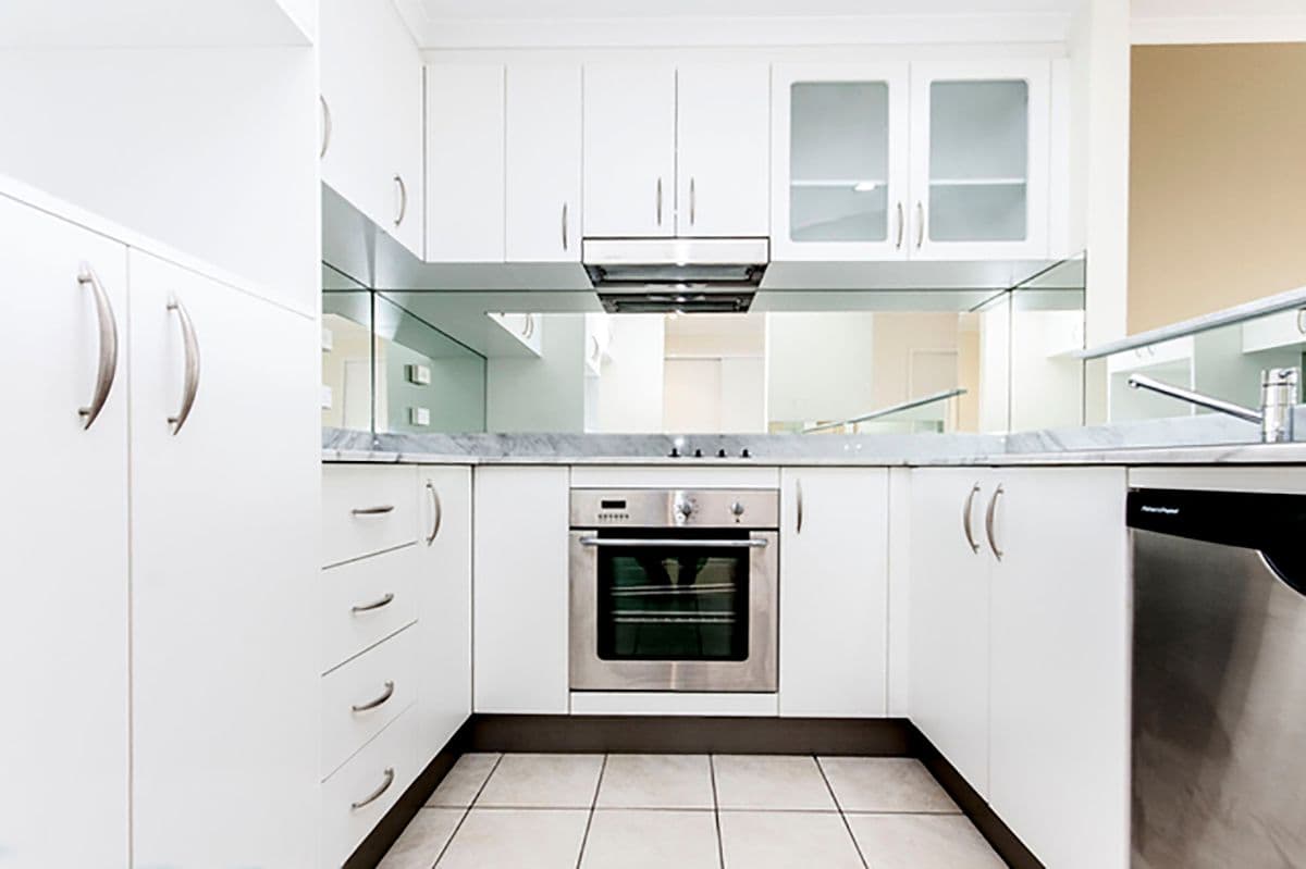 40 Moore Street, Turner ACT 2612, Turner - Thumbnail 2