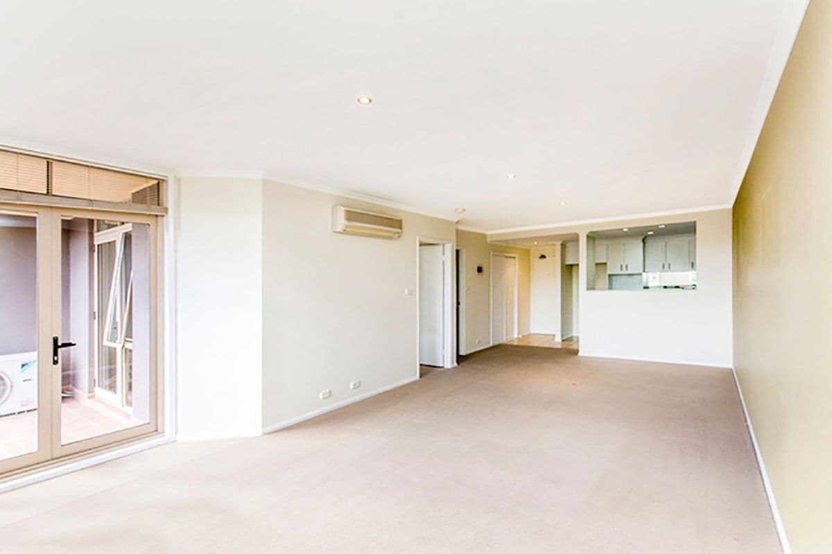 40 Moore Street, Turner ACT 2612, Turner - Thumbnail 3
