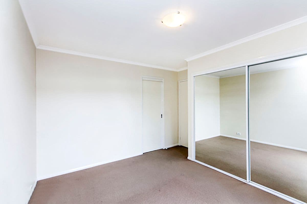 40 Moore Street, Turner ACT 2612, Turner - Thumbnail 5