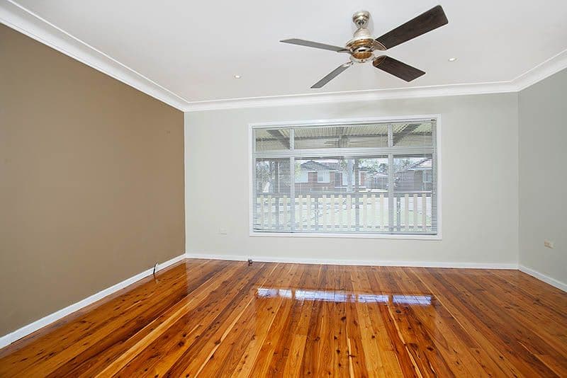 3 Toronto Avenue, DAPTO NSW 2530, Dapto - Thumbnail 2