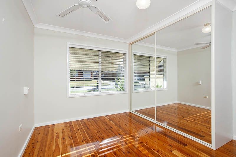 3 Toronto Avenue, DAPTO NSW 2530, Dapto - Thumbnail 3