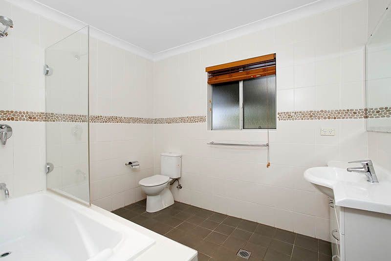 3 Toronto Avenue, DAPTO NSW 2530, Dapto - Thumbnail 4
