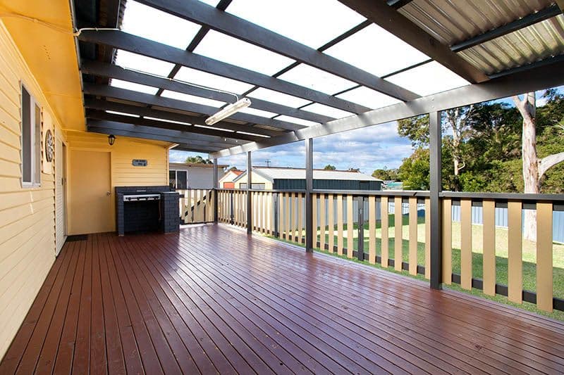 3 Toronto Avenue, DAPTO NSW 2530, Dapto - Thumbnail 6