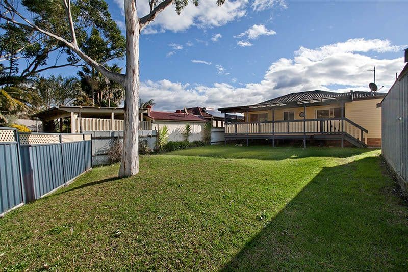 3 Toronto Avenue, DAPTO NSW 2530, Dapto - Thumbnail 7