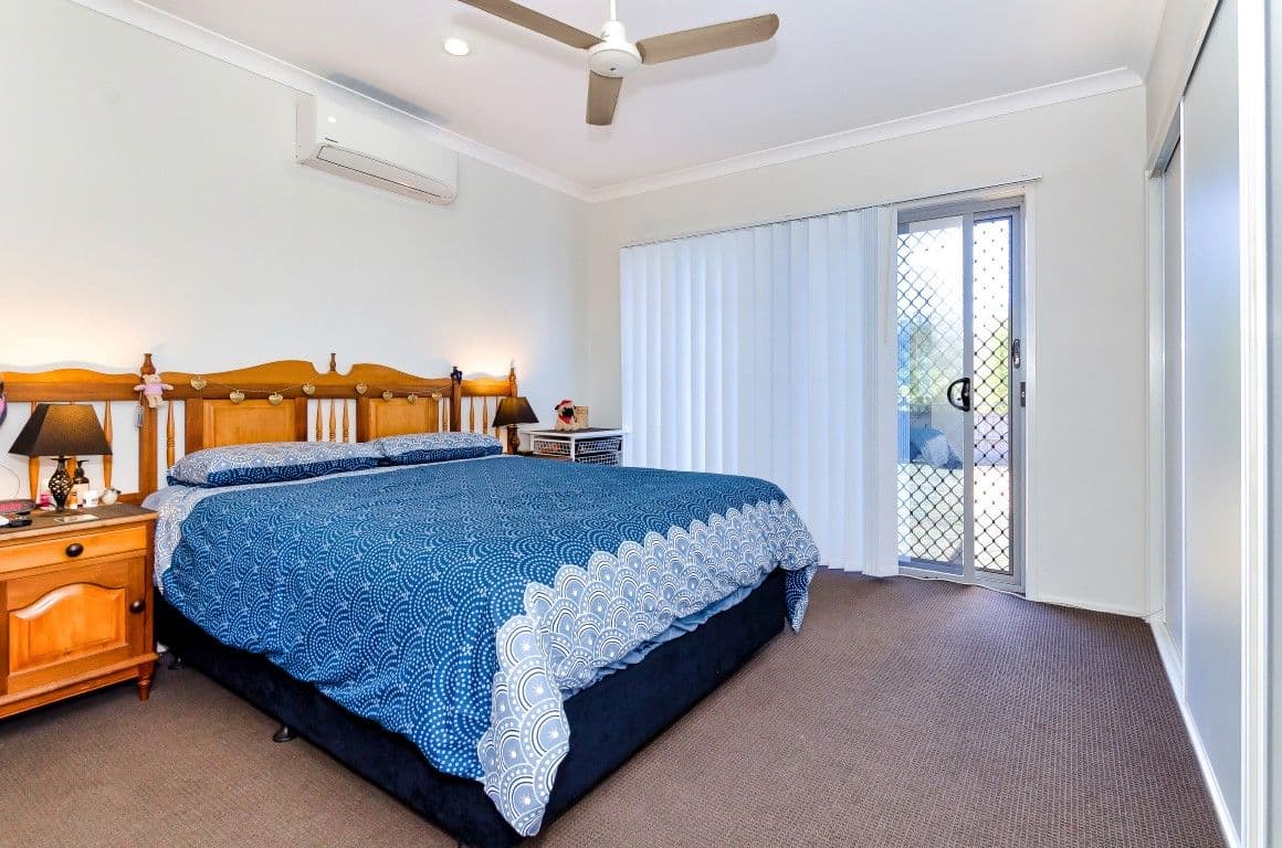 5 Clover Crescent, Boyne Island QLD 4680, Boyne Island - Thumbnail 6