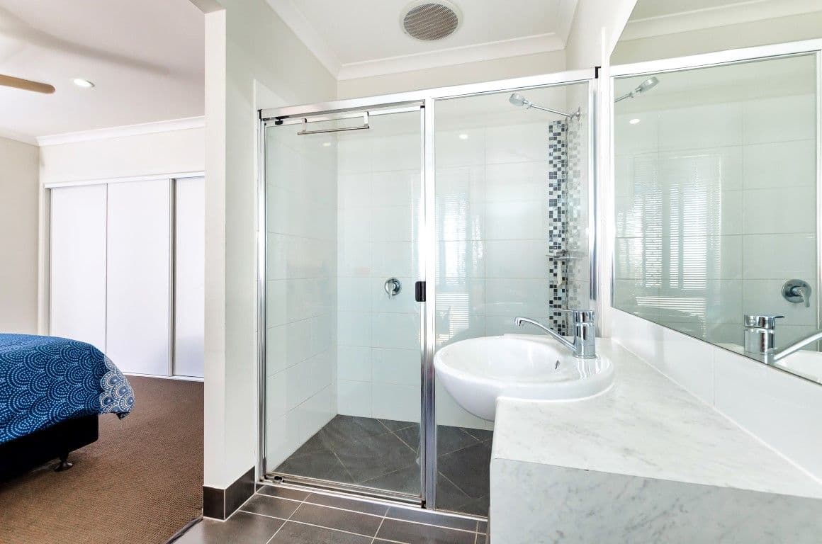 5 Clover Crescent, Boyne Island QLD 4680, Boyne Island - Thumbnail 7