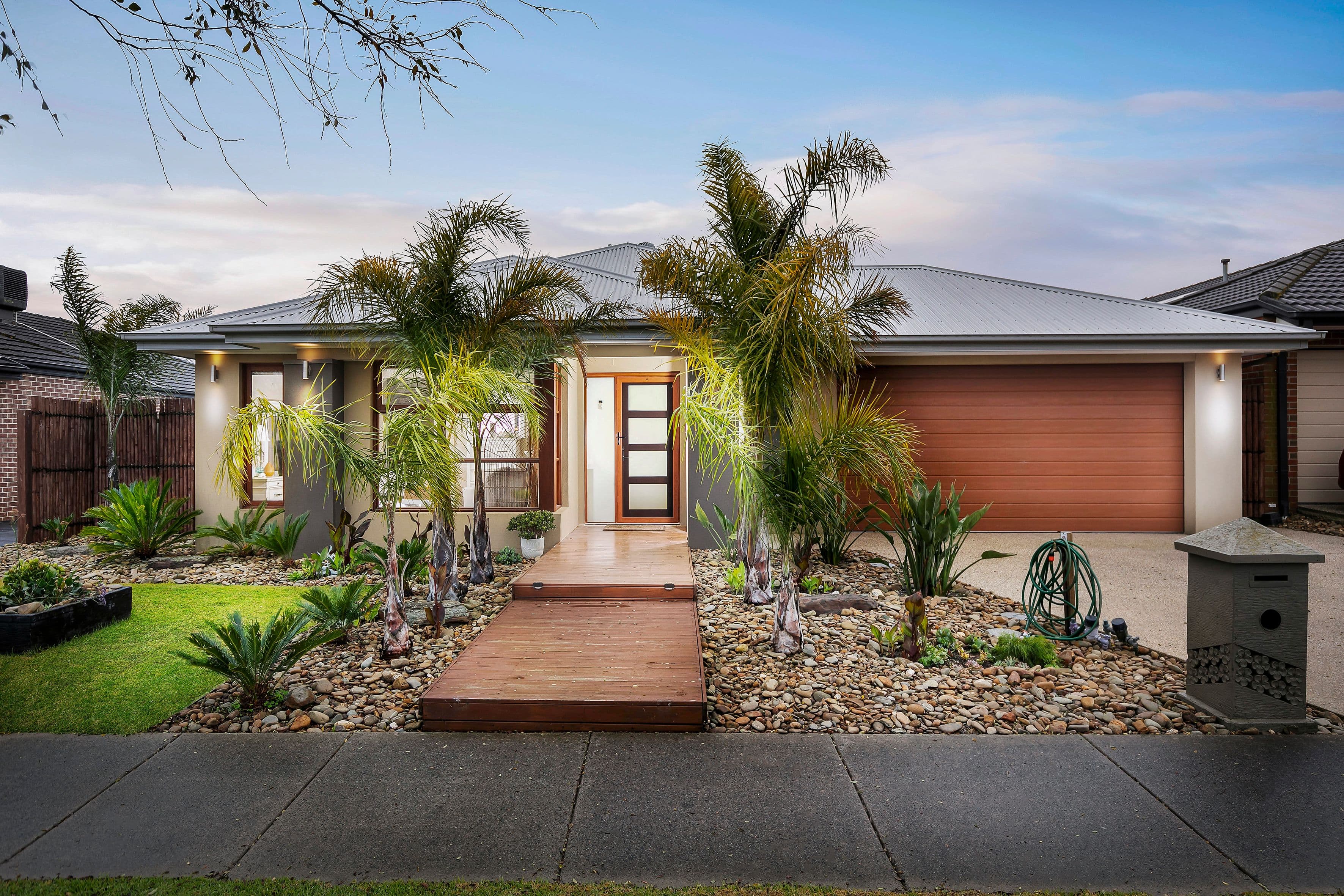 6 Easey Road, Beveridge VIC 3753, Beveridge - Image 1