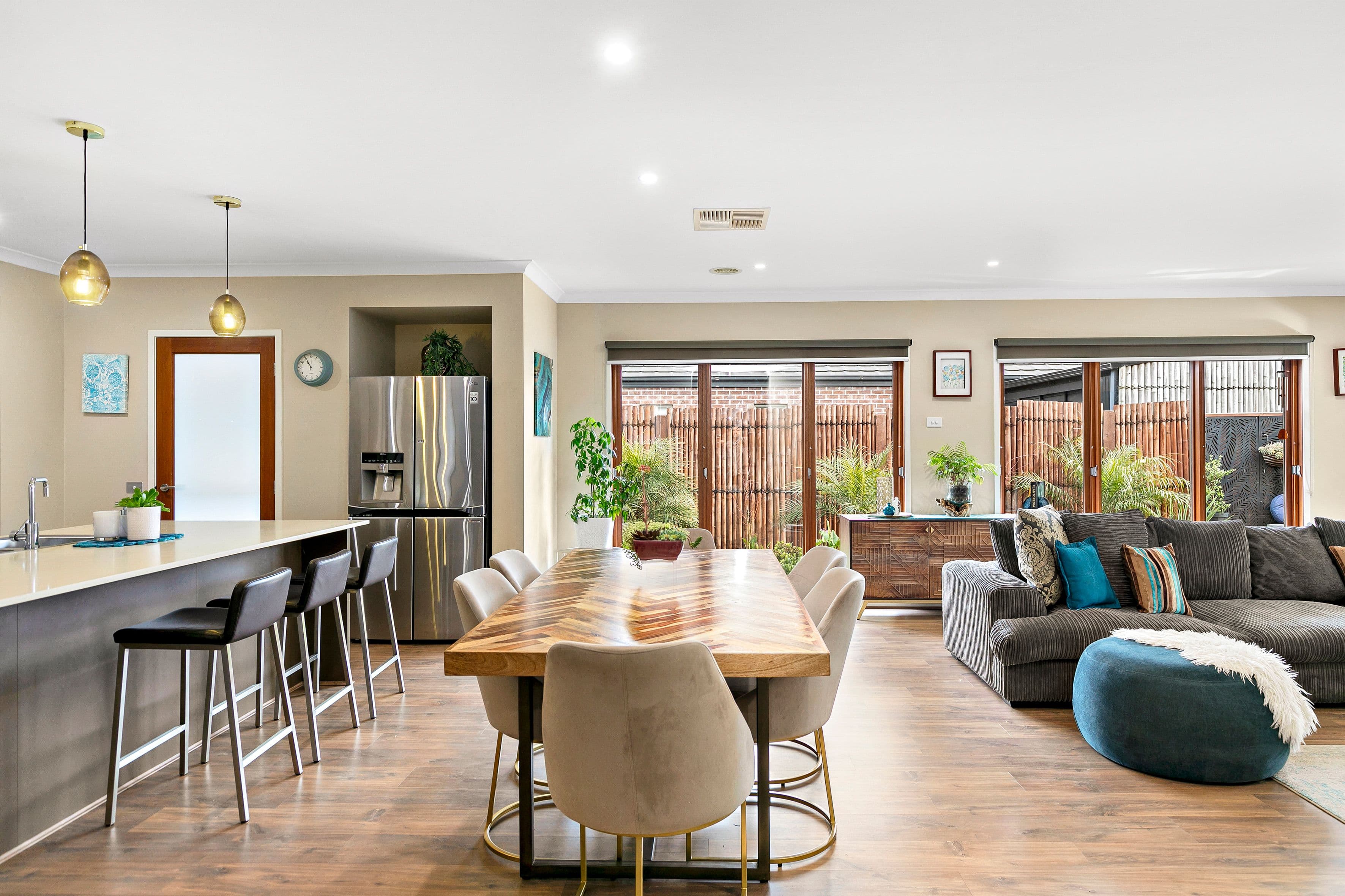 6 Easey Road, Beveridge VIC 3753, Beveridge - Thumbnail 2