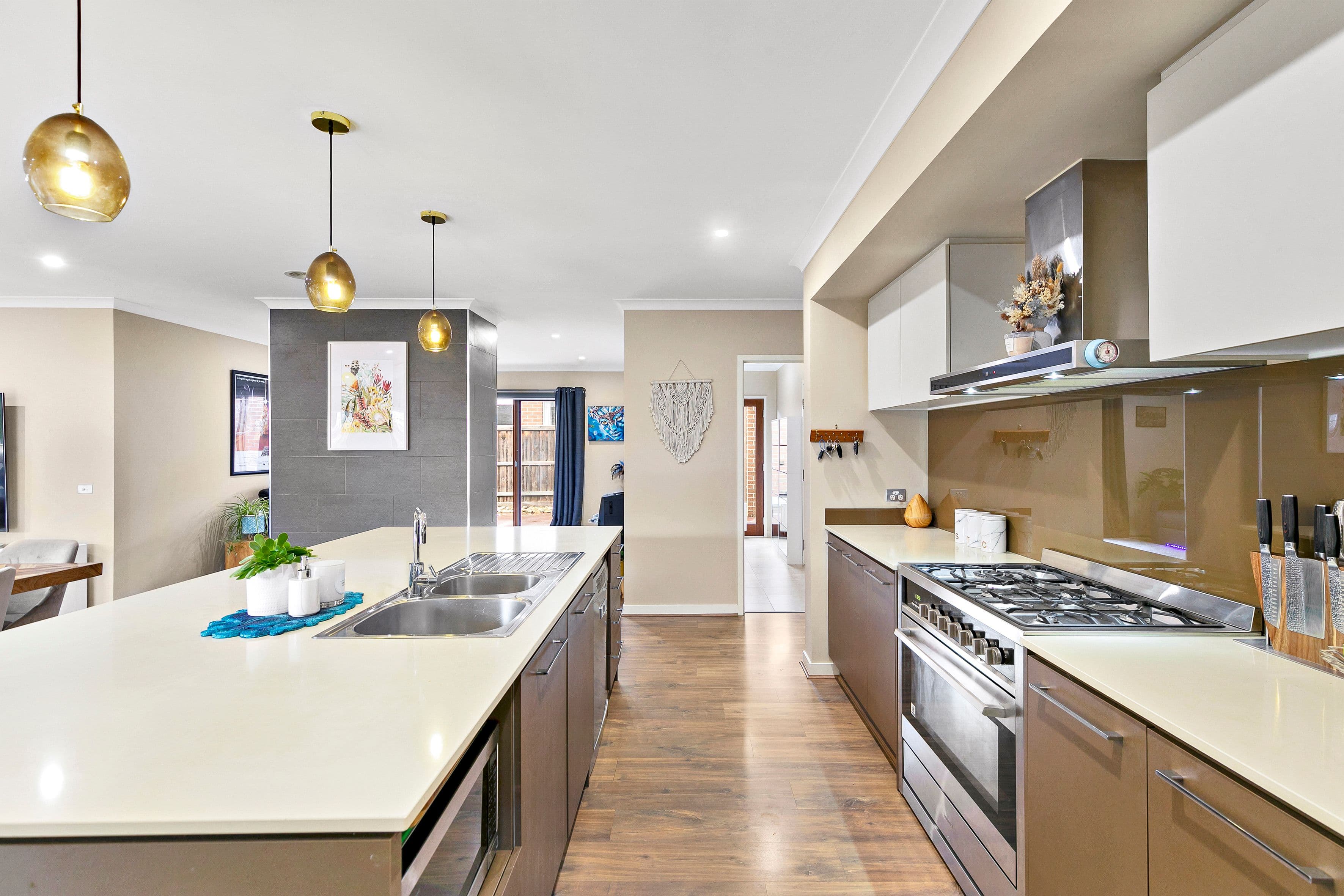 6 Easey Road, Beveridge VIC 3753, Beveridge - Thumbnail 3