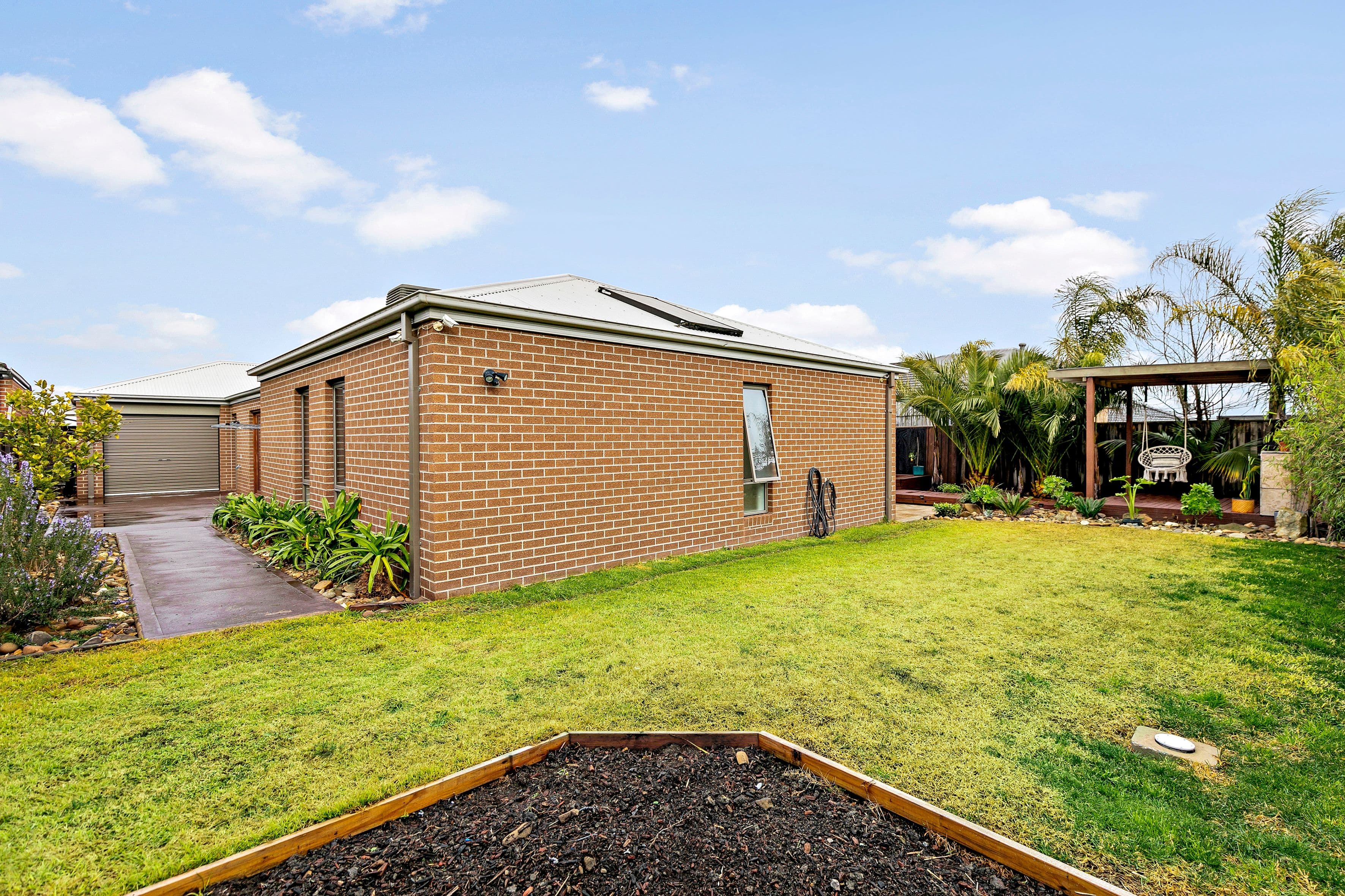 6 Easey Road, Beveridge VIC 3753, Beveridge - Thumbnail 4