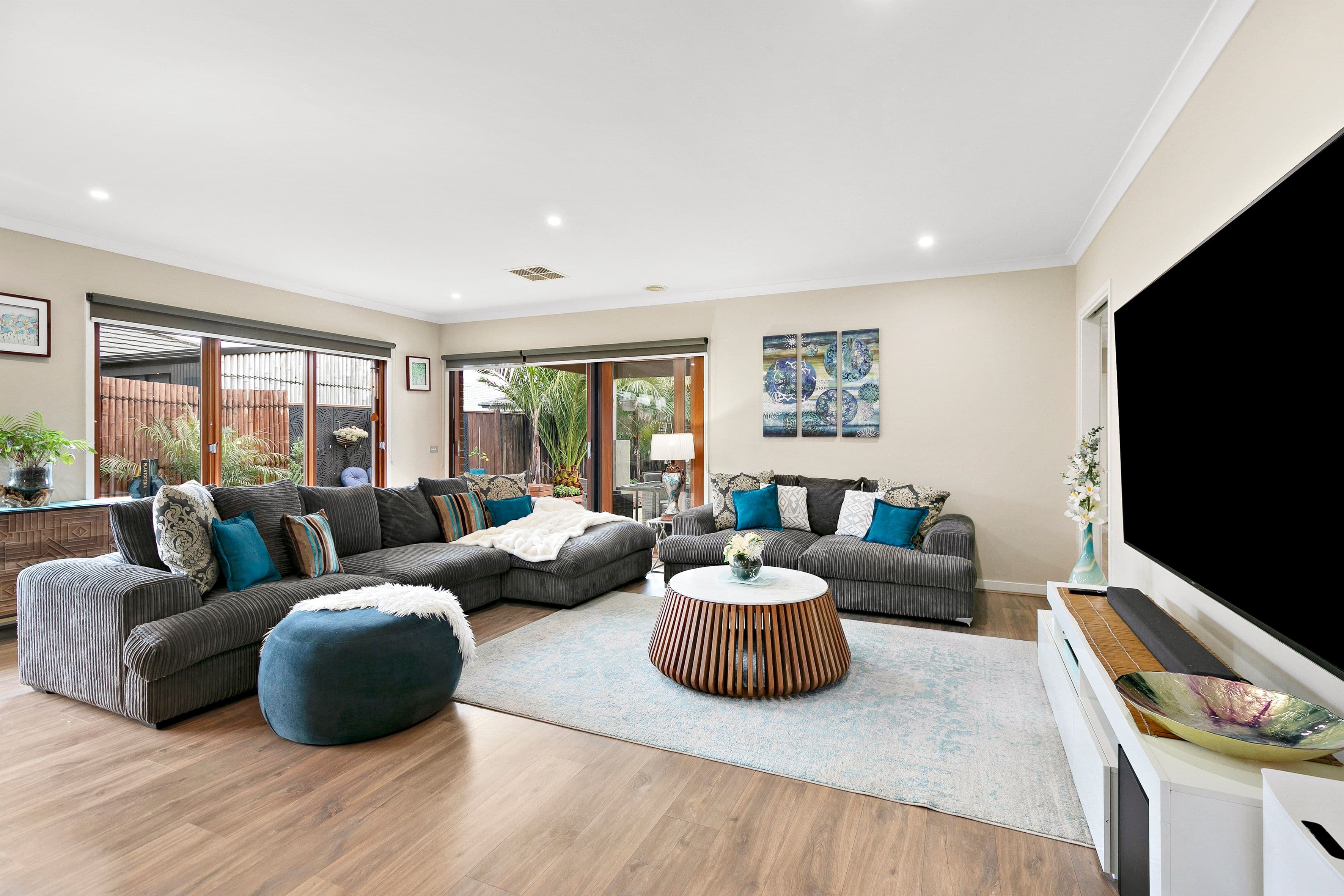 6 Easey Road, Beveridge VIC 3753, Beveridge - Thumbnail 5