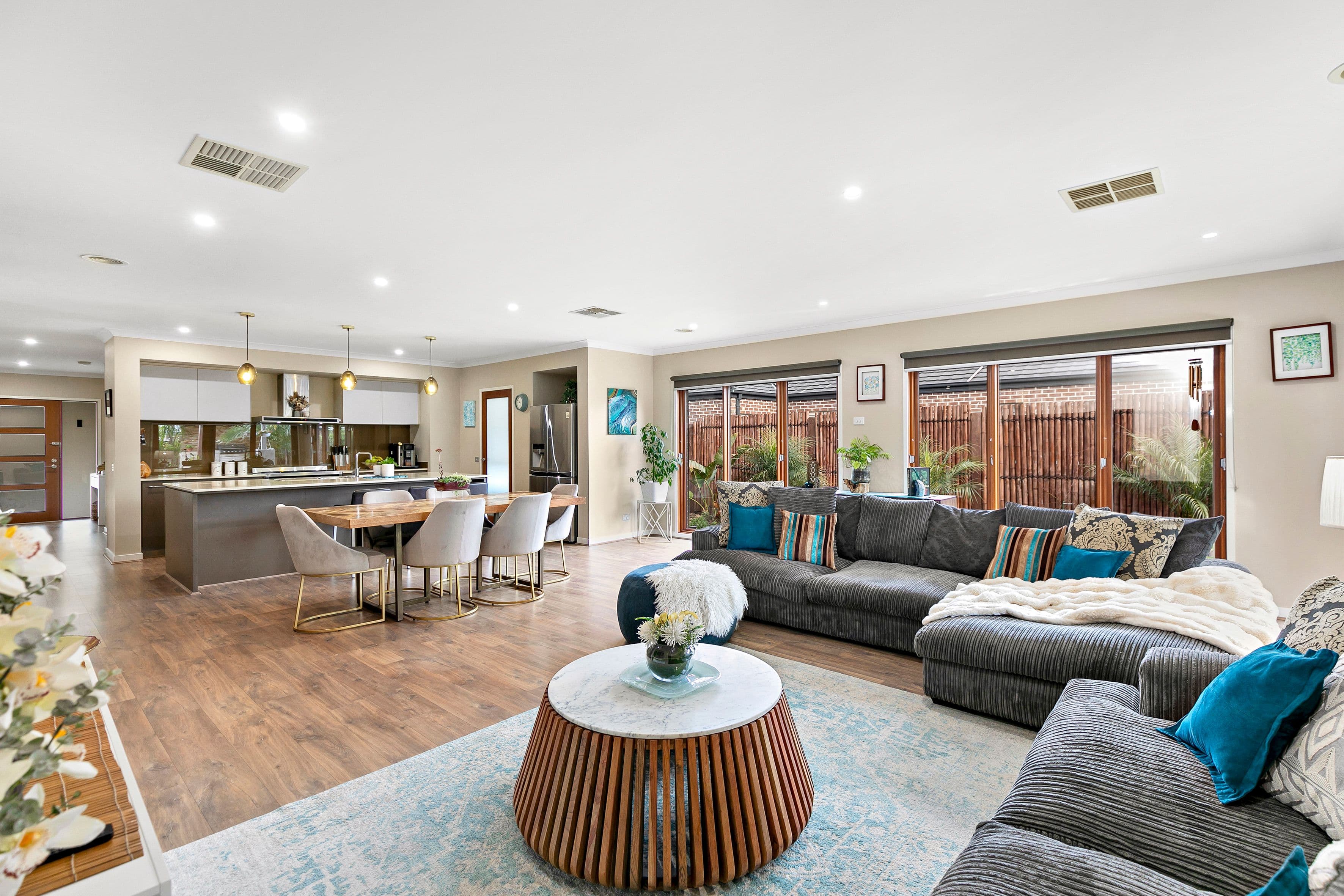 6 Easey Road, Beveridge VIC 3753, Beveridge - Thumbnail 6