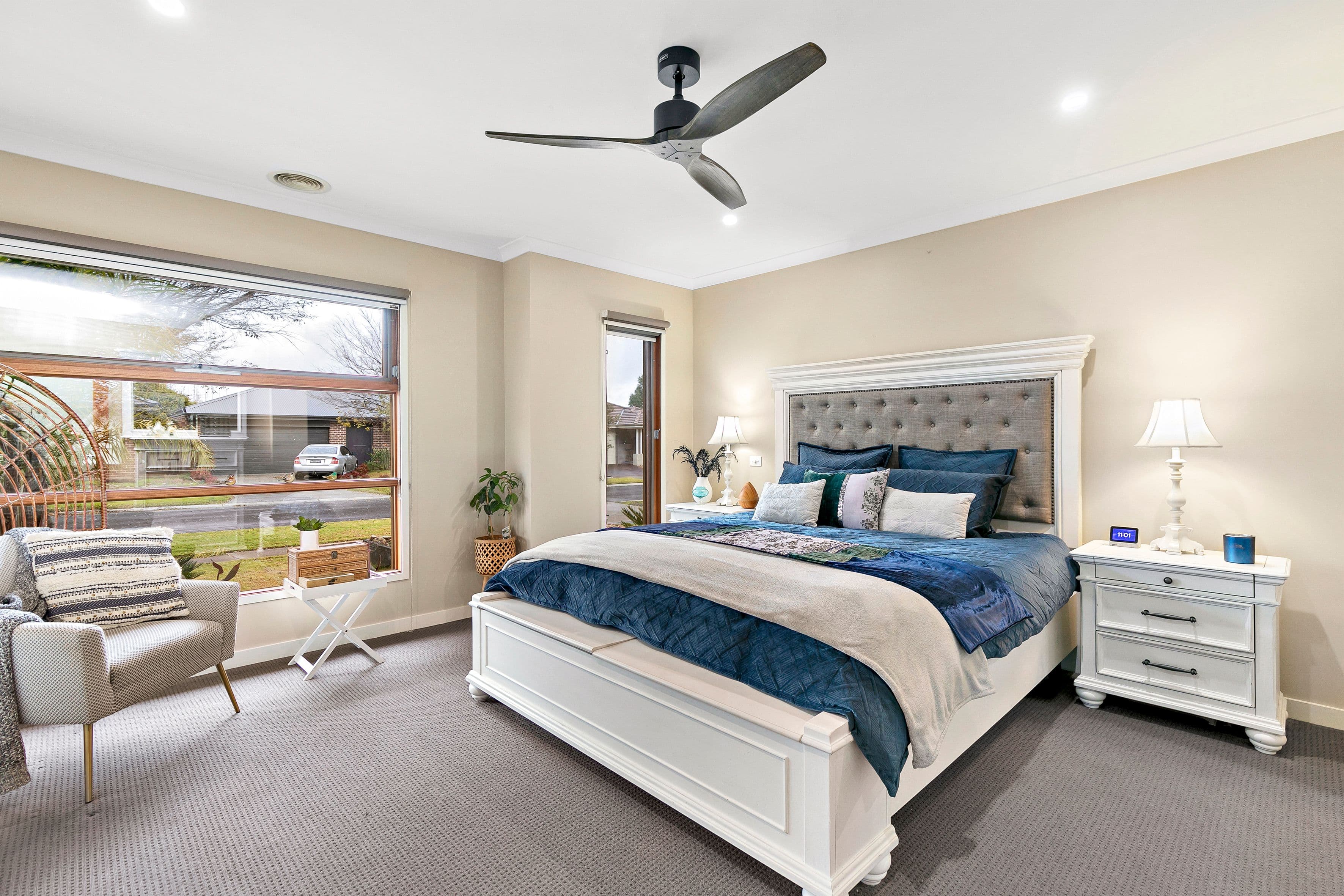 6 Easey Road, Beveridge VIC 3753, Beveridge - Thumbnail 7