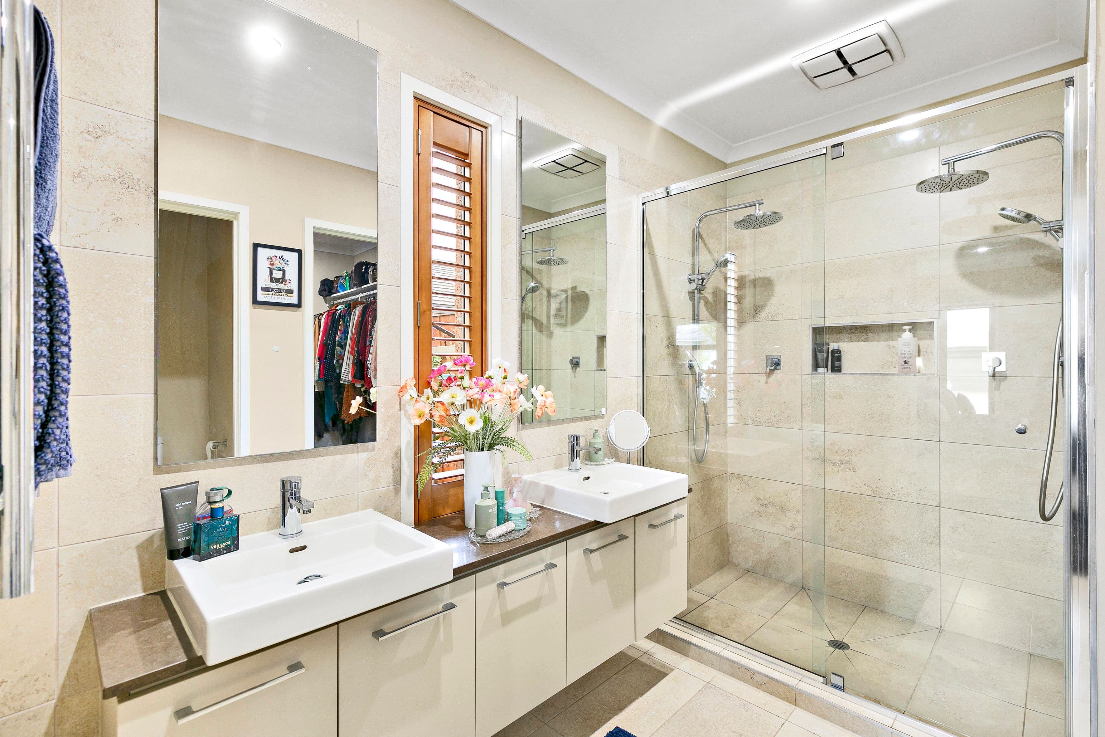 6 Easey Road, Beveridge VIC 3753, Beveridge - Thumbnail 8
