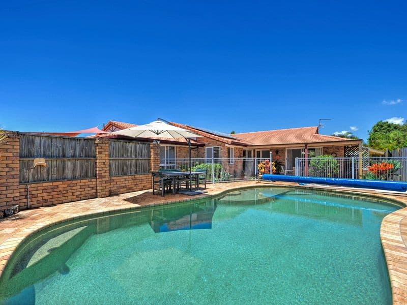 43 Gary Player Crescent, Parkwood QLD 4214, Parkwood - Image 1