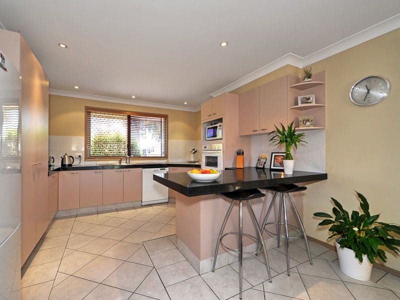 43 Gary Player Crescent, Parkwood QLD 4214, Parkwood - Thumbnail 2