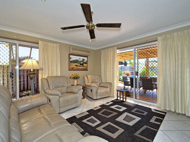 43 Gary Player Crescent, Parkwood QLD 4214, Parkwood - Thumbnail 3