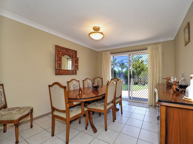 43 Gary Player Crescent, Parkwood QLD 4214, Parkwood - Thumbnail 4