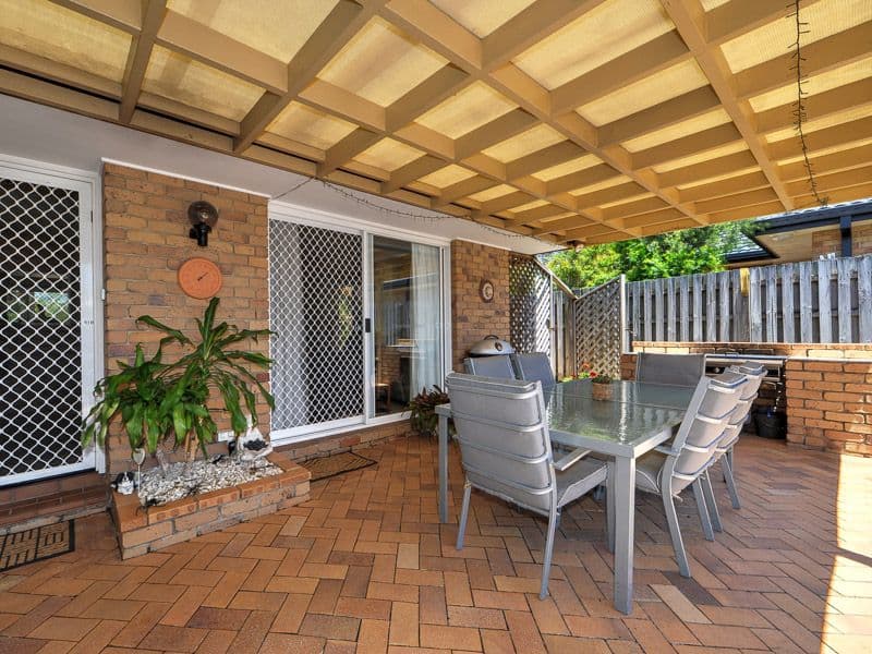 43 Gary Player Crescent, Parkwood QLD 4214, Parkwood - Thumbnail 5