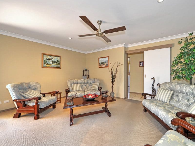 43 Gary Player Crescent, Parkwood QLD 4214, Parkwood - Thumbnail 6