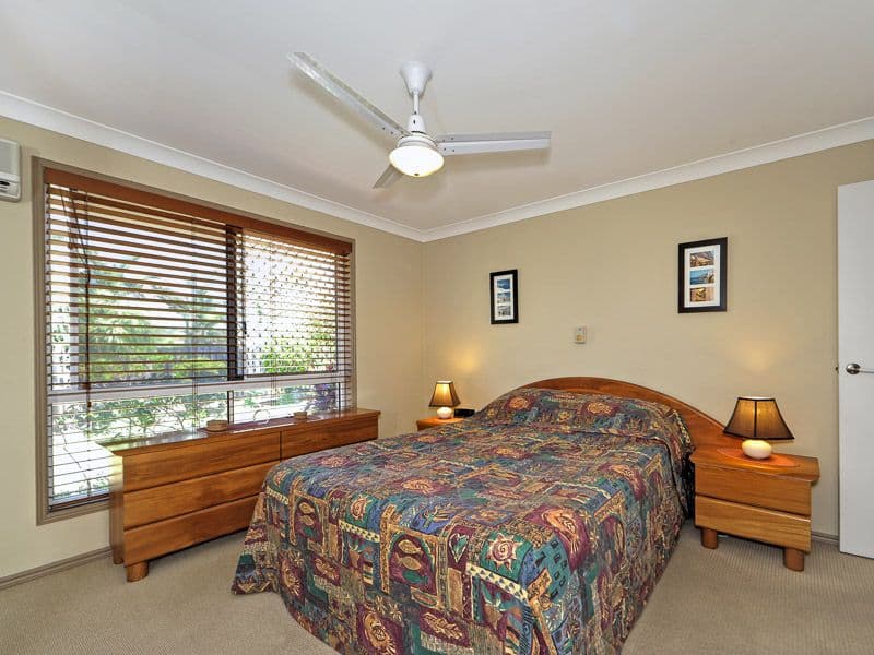 43 Gary Player Crescent, Parkwood QLD 4214, Parkwood - Thumbnail 7