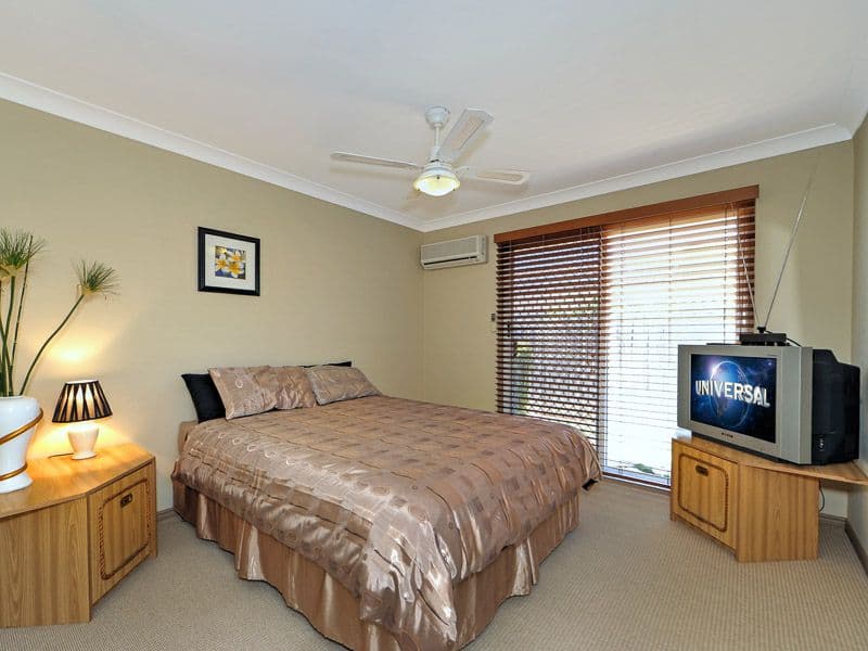 43 Gary Player Crescent, Parkwood QLD 4214, Parkwood - Thumbnail 8