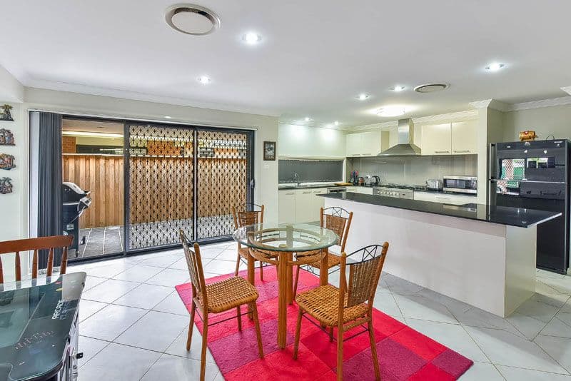 11 Minorca Circuit, Spring Farm NSW 2570, Spring Farm - Thumbnail 2