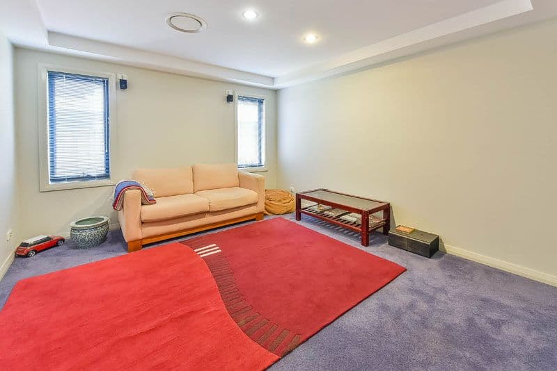 11 Minorca Circuit, Spring Farm NSW 2570, Spring Farm - Thumbnail 4