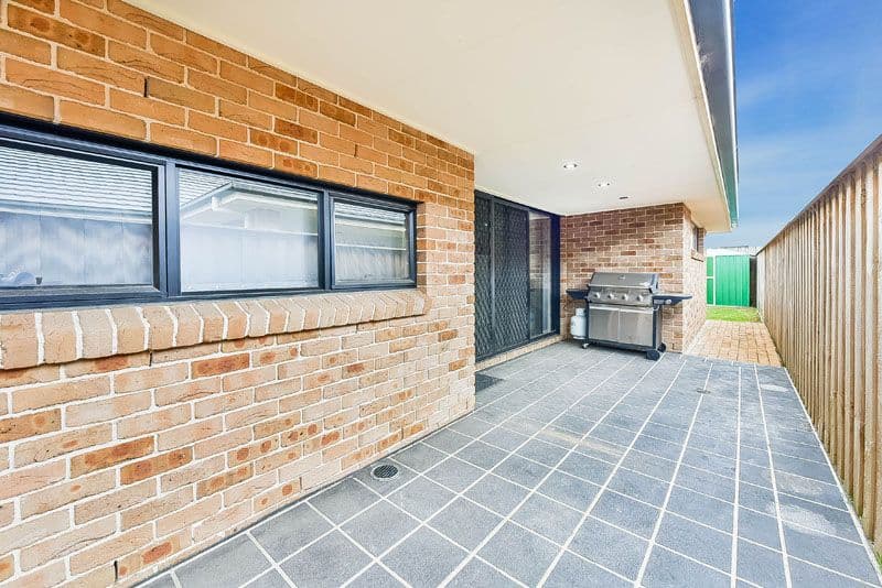 11 Minorca Circuit, Spring Farm NSW 2570, Spring Farm - Thumbnail 5