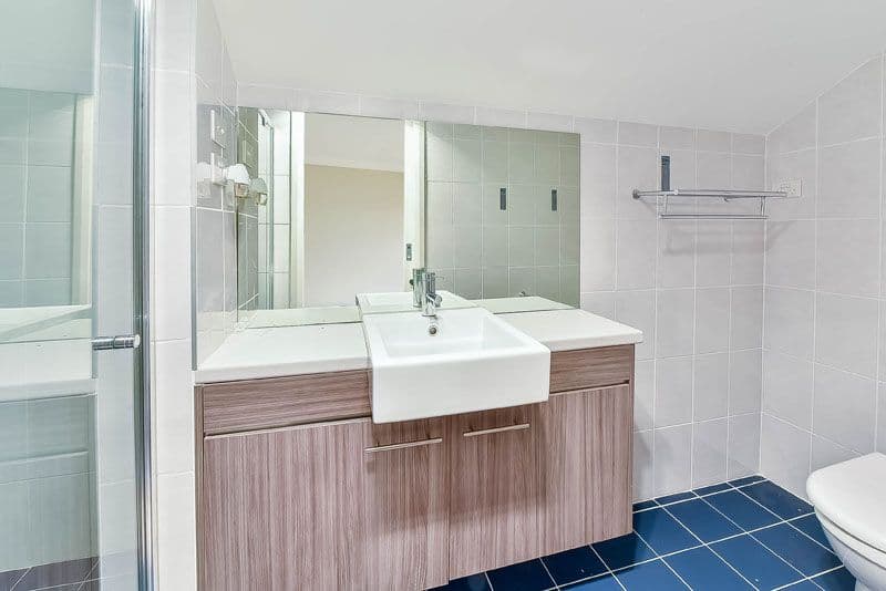 11 Minorca Circuit, Spring Farm NSW 2570, Spring Farm - Thumbnail 7