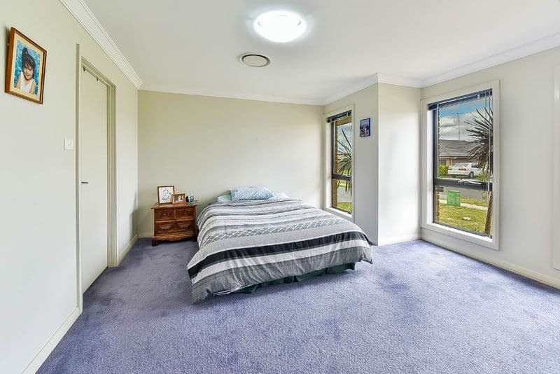 11 Minorca Circuit, Spring Farm NSW 2570, Spring Farm - Thumbnail 8