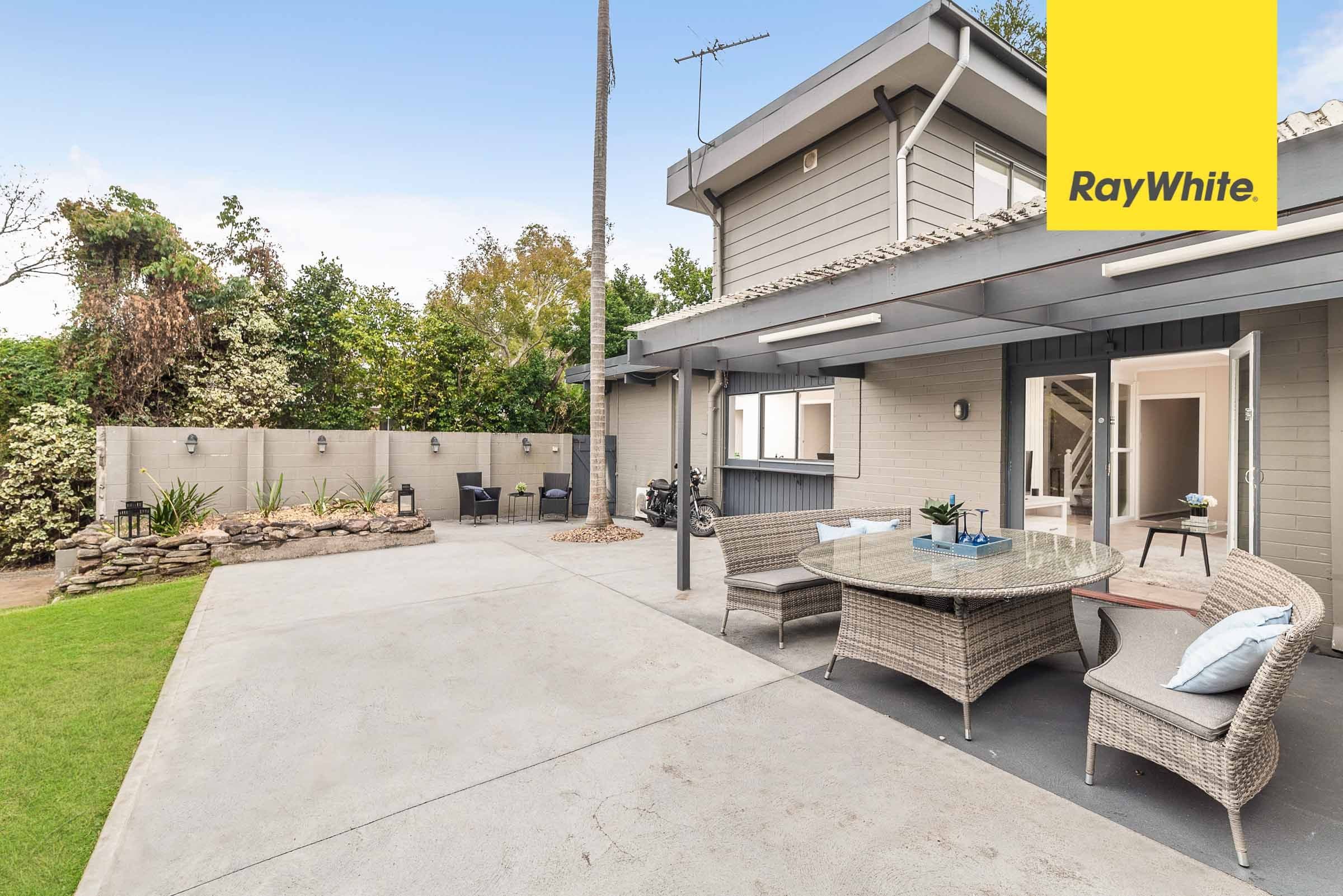 28 Thelma Street, Marsfield NSW 2122, Marsfield - Image 1