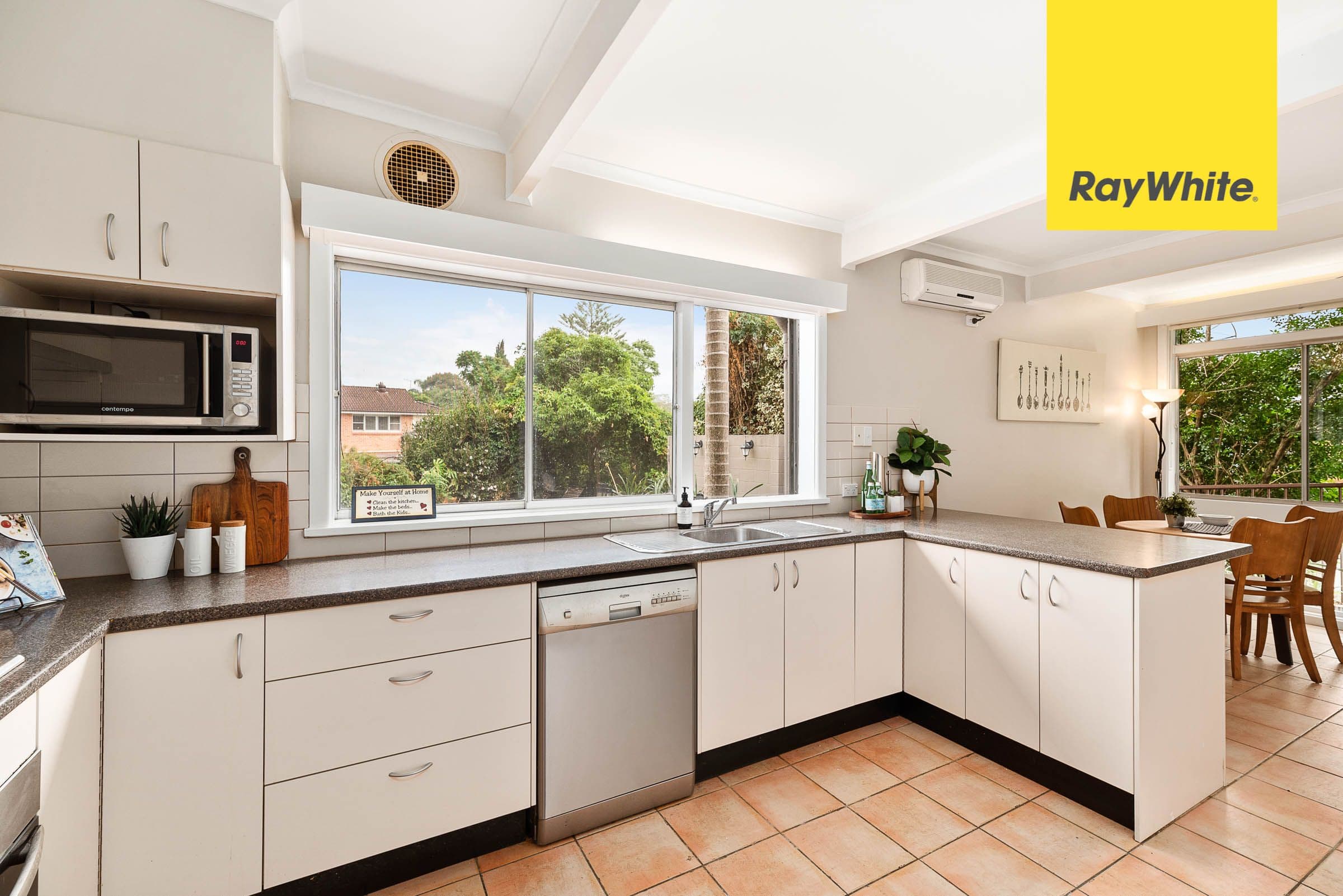 28 Thelma Street, Marsfield NSW 2122, Marsfield - Thumbnail 3