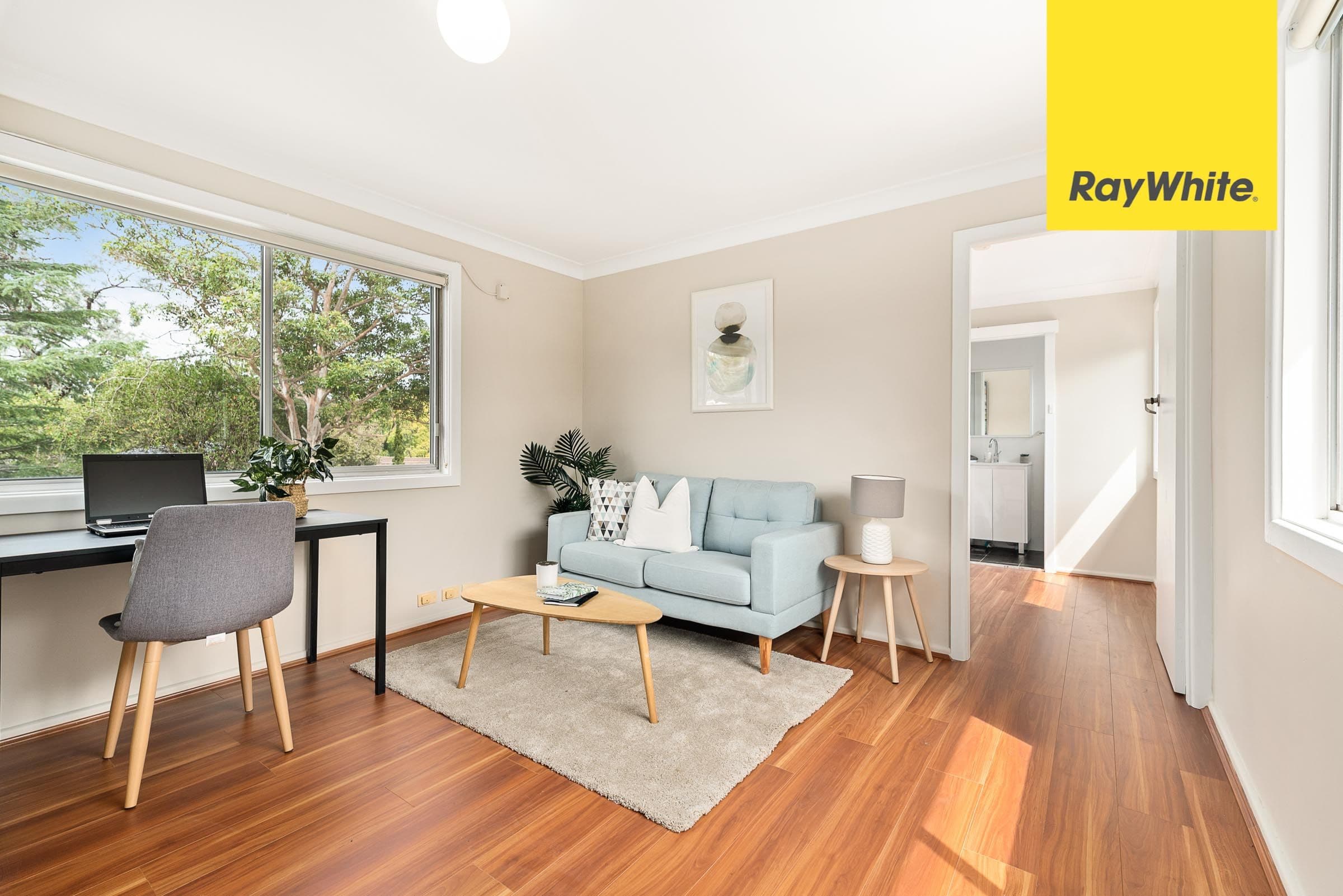 28 Thelma Street, Marsfield NSW 2122, Marsfield - Thumbnail 4