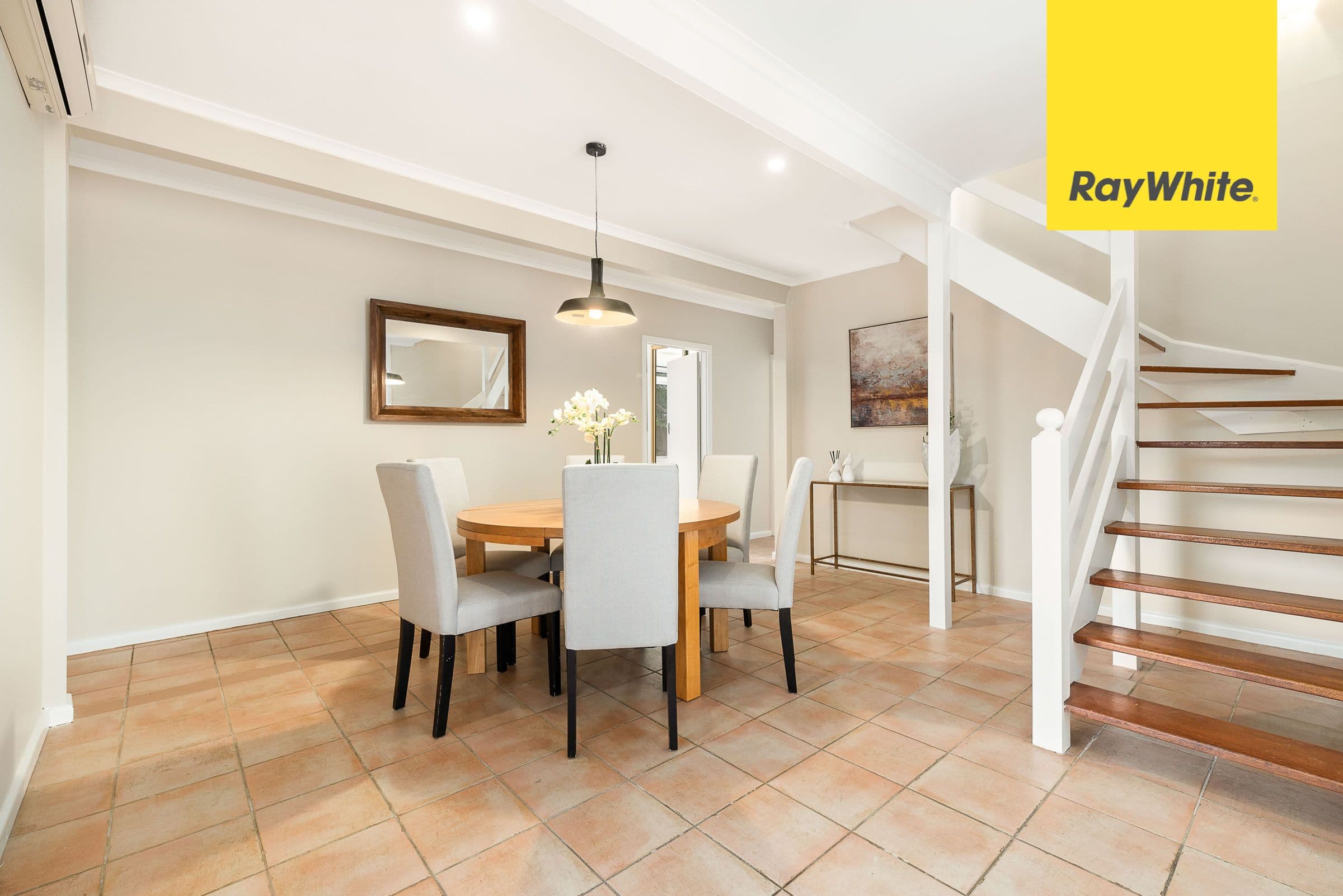 28 Thelma Street, Marsfield NSW 2122, Marsfield - Thumbnail 5