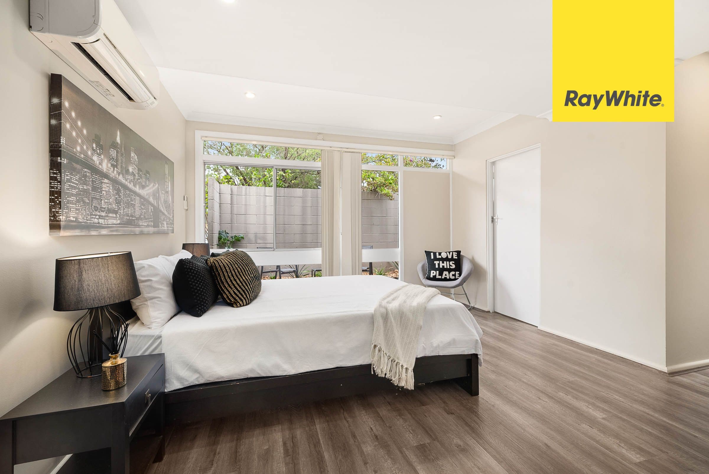 28 Thelma Street, Marsfield NSW 2122, Marsfield - Thumbnail 6