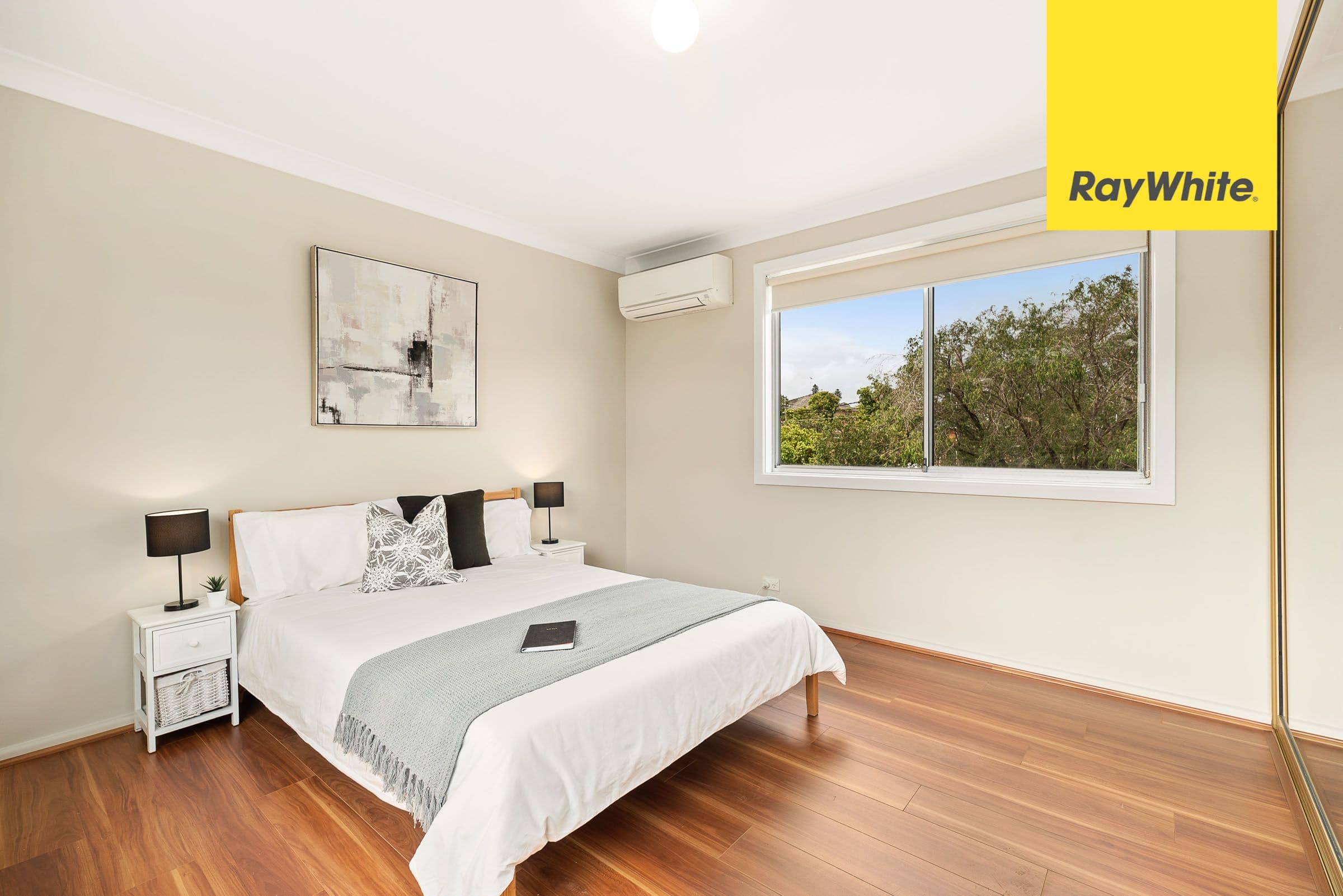 28 Thelma Street, Marsfield NSW 2122, Marsfield - Thumbnail 7