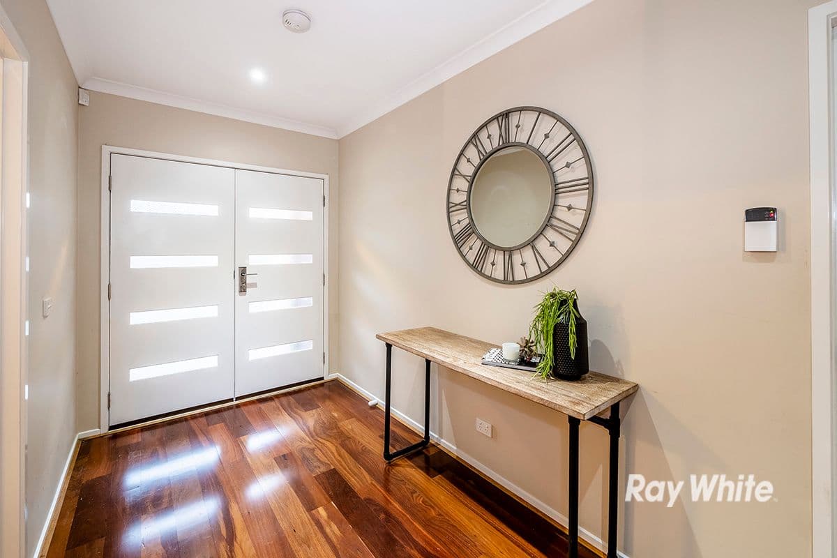 9 Livida Circuit, Lyndhurst VIC 3975, Lyndhurst - Thumbnail 2