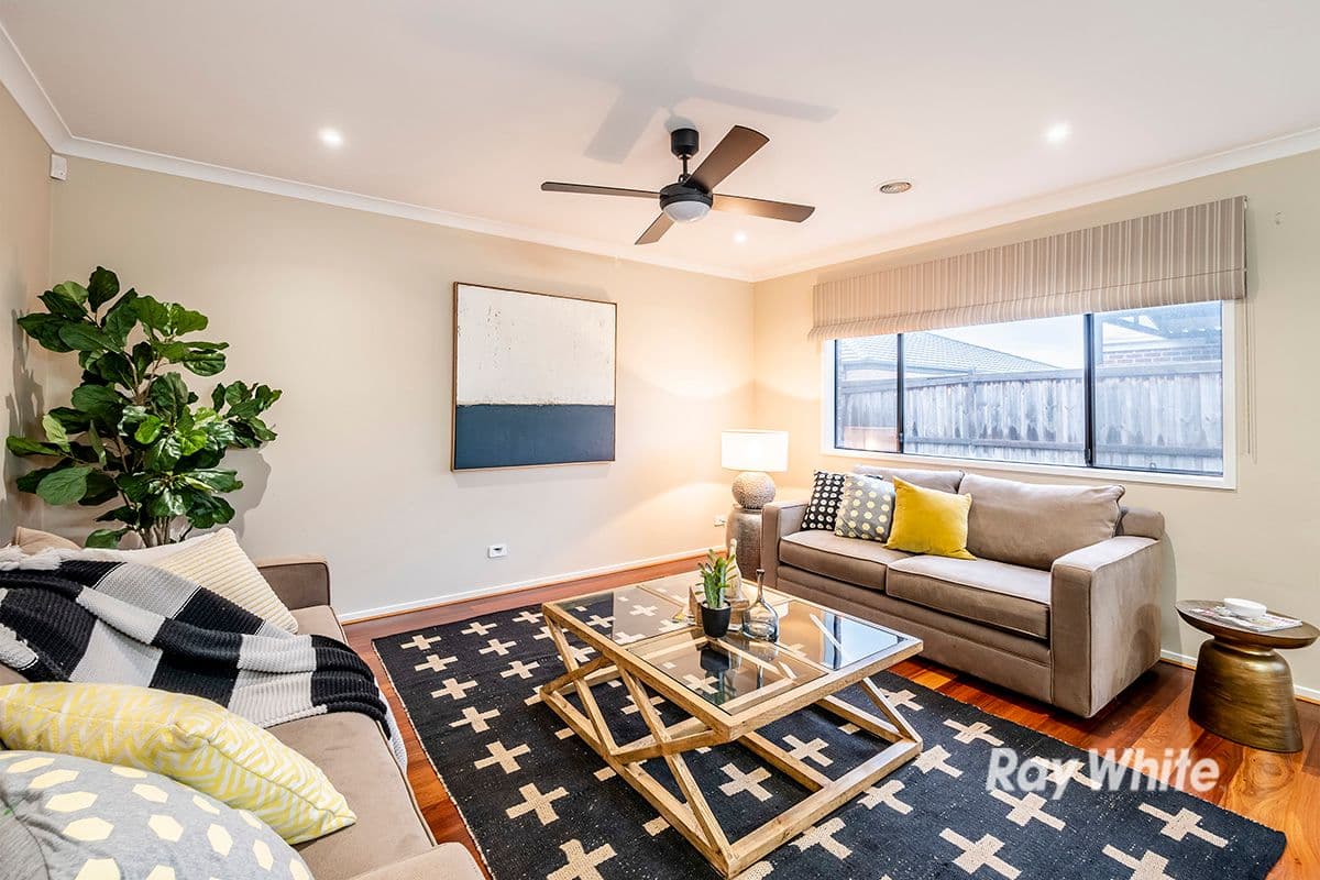9 Livida Circuit, Lyndhurst VIC 3975, Lyndhurst - Thumbnail 3