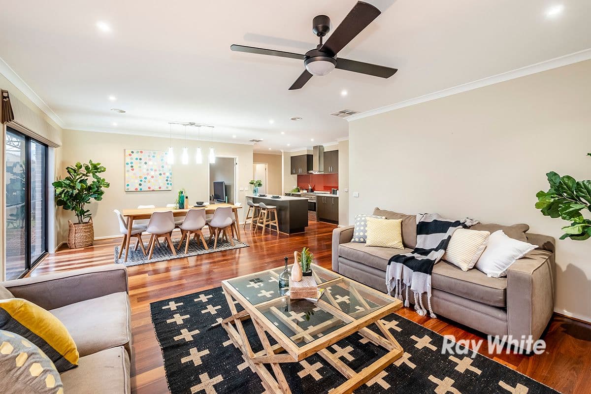9 Livida Circuit, Lyndhurst VIC 3975, Lyndhurst - Thumbnail 5